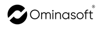 Ominasoft logo